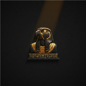 Horus Casino