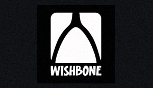 Wishbone Games